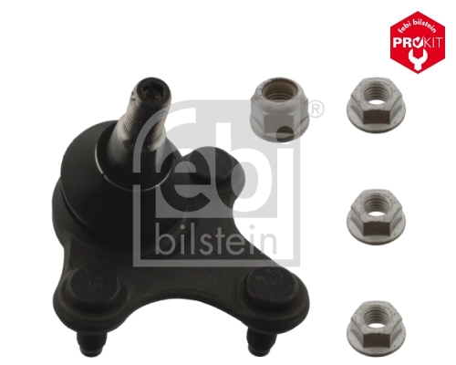 Ball Joint